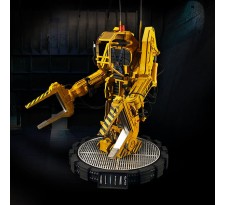 Aliens Replica Power Loader 84 cm